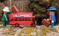 miniatuurfotografie (1 van 7)