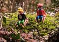 miniatuurfotografie (2 van 7)