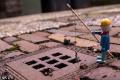 miniatuurfotografie (4 van 7)