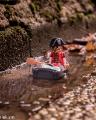 miniatuurfotografie (5 van 7)