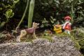 miniatuurfotografie (6 van 7)
