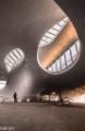 Station Arnhem 2024