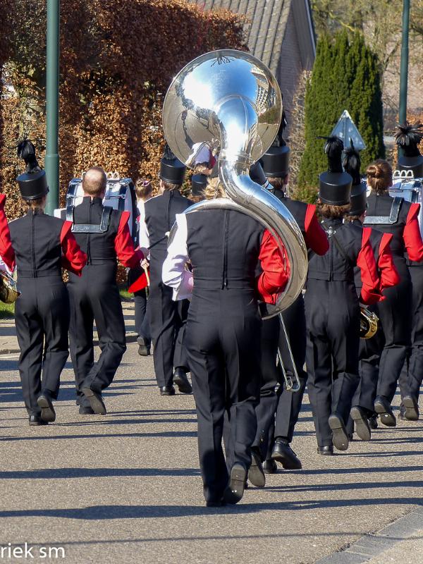 riek01.jpg - Riek Carnaval