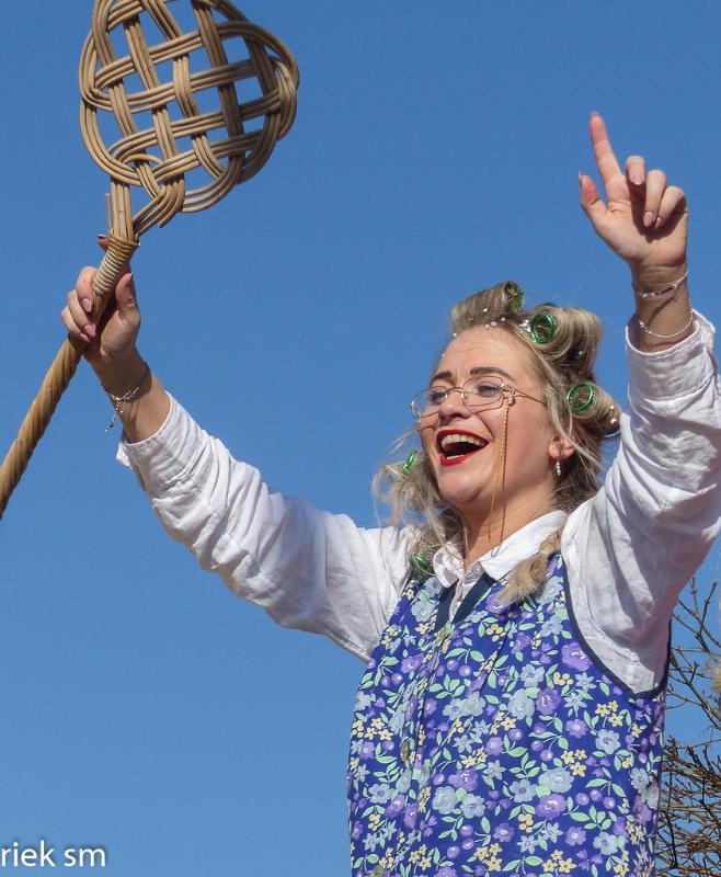 riek02.jpg - Riek Carnaval