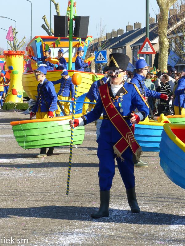 riek04.jpg - Riek Carnaval