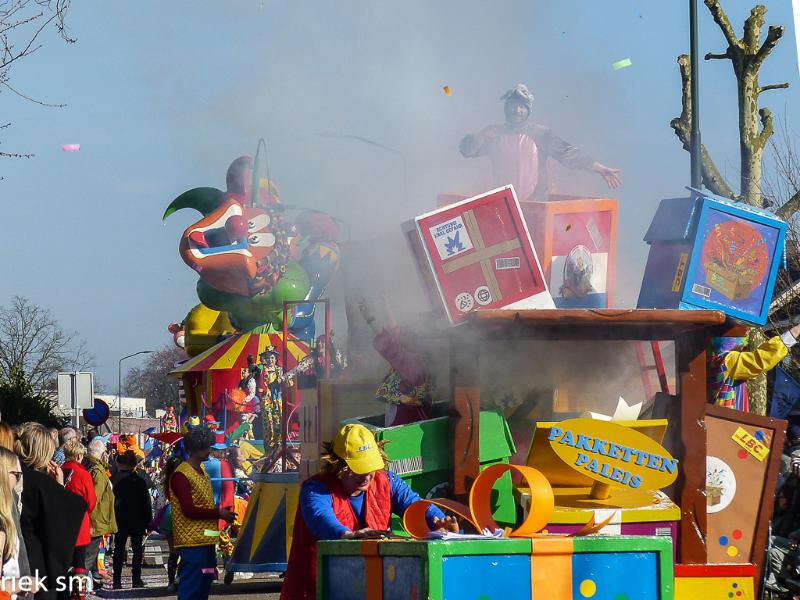 riek05.jpg - Riek Carnaval