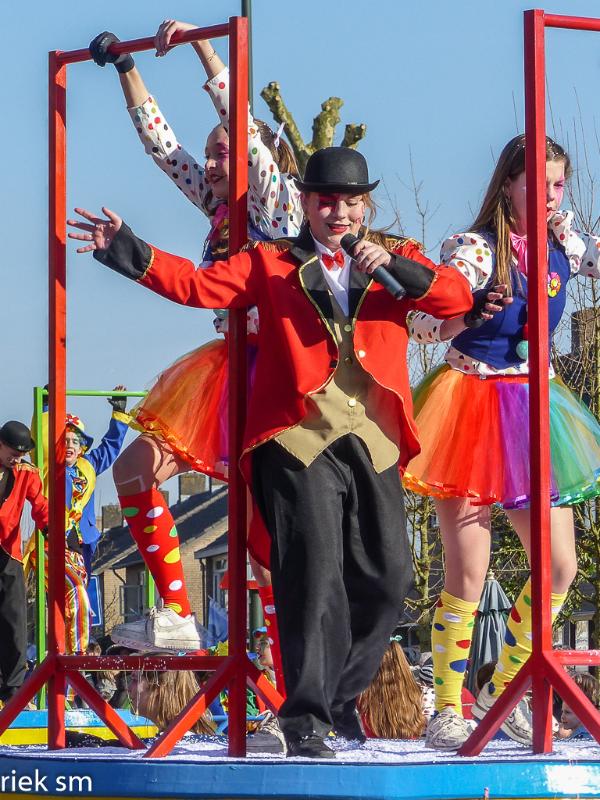 riek06.jpg - Riek Carnaval
