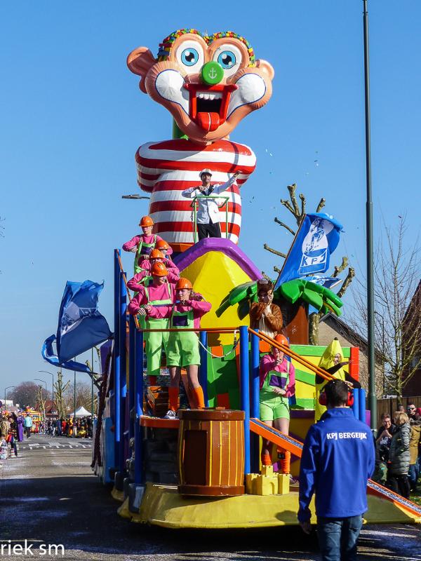 riek07.jpg - Riek Carnaval