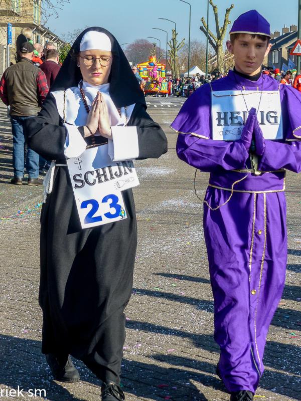 riek08.jpg - Riek Carnaval