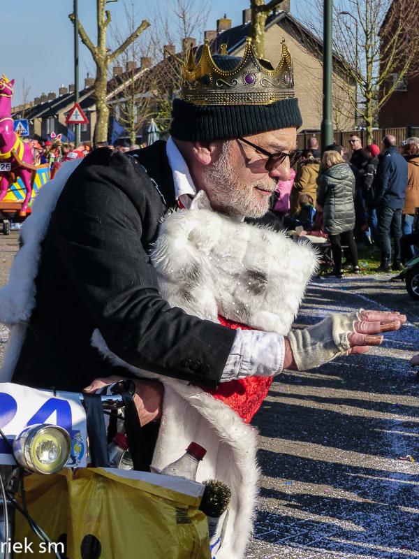 riek09.jpg - Riek Carnaval