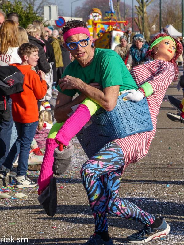 riek10.jpg - Riek Carnaval