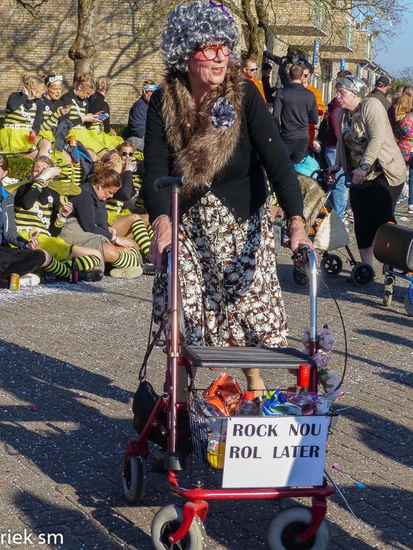 riek11.jpg - Riek Carnaval