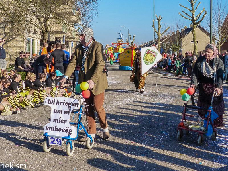 riek12.jpg - Riek Carnaval