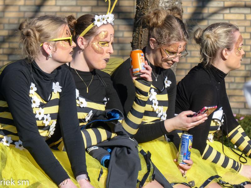 riek13.jpg - Riek Carnaval