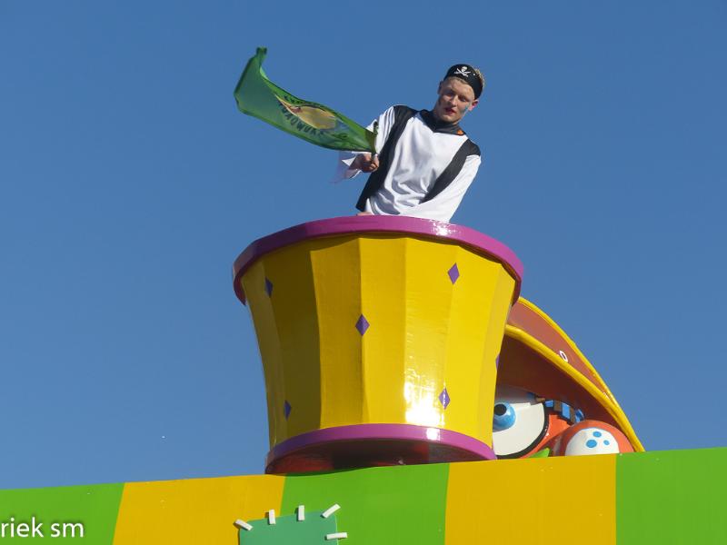 riek14.jpg - Riek Carnaval