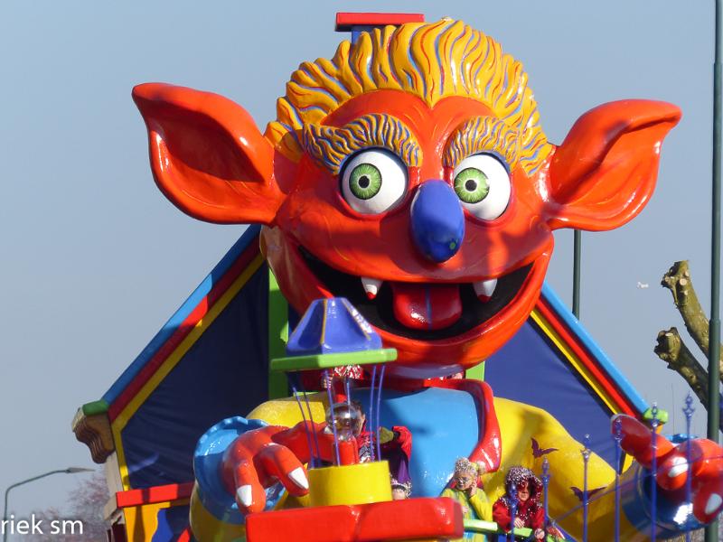 riek15.jpg - Riek Carnaval