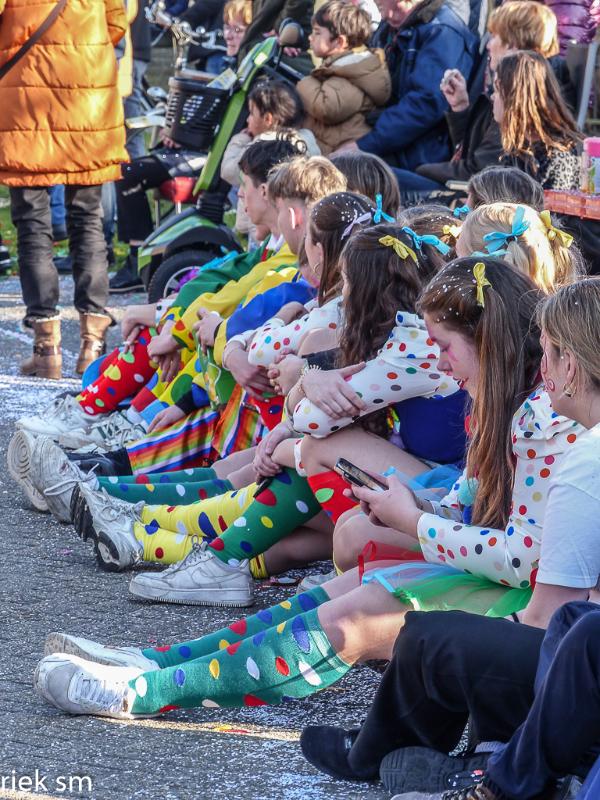 riek16.jpg - Riek Carnaval