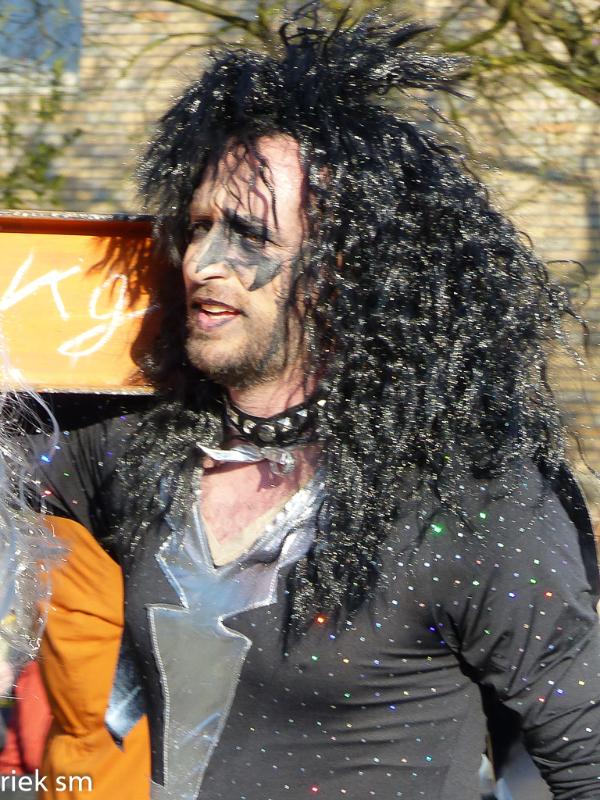 riek17.jpg - Riek Carnaval