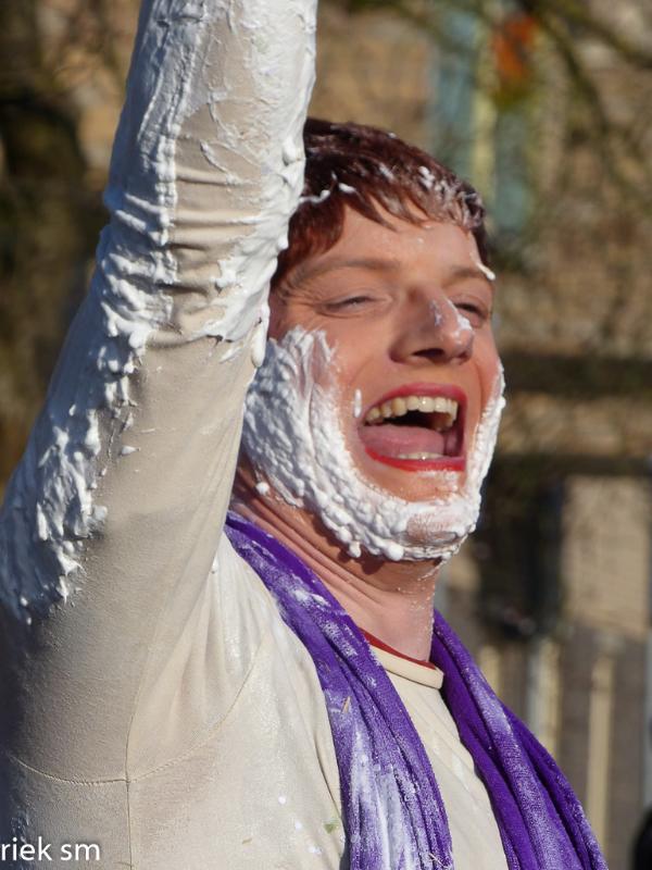 riek18.jpg - Riek Carnaval