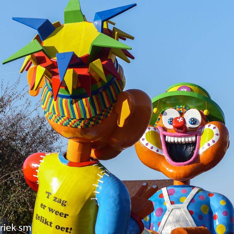 riek20.jpg - Riek Carnaval