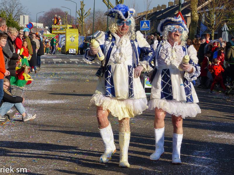 riek21.jpg - Riek Carnaval
