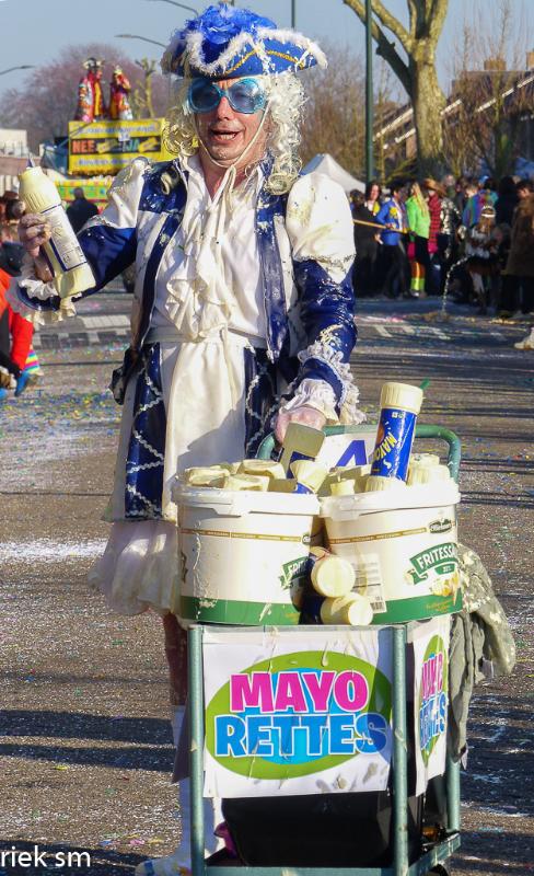 riek22.jpg - Riek Carnaval