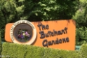 Butchant Garden Victoria 2023