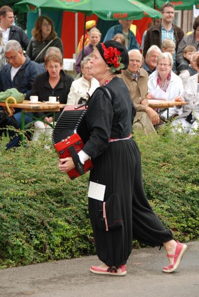 sized_DSC_9337.JPG - Theodora de Rooiebal