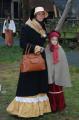sized_DSC_4127