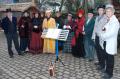 sized_DSC_4136