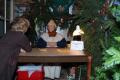 sized_DSC_4165