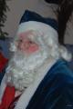sized_DSC_4198