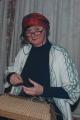 sized_DSC_4216