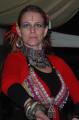 sized_DSC_4483