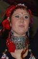 sized_DSC_4484