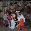 EynderWinterFestijn