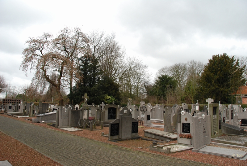 sized_DSC_1418.JPG - De begraafplaats