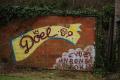 Doel