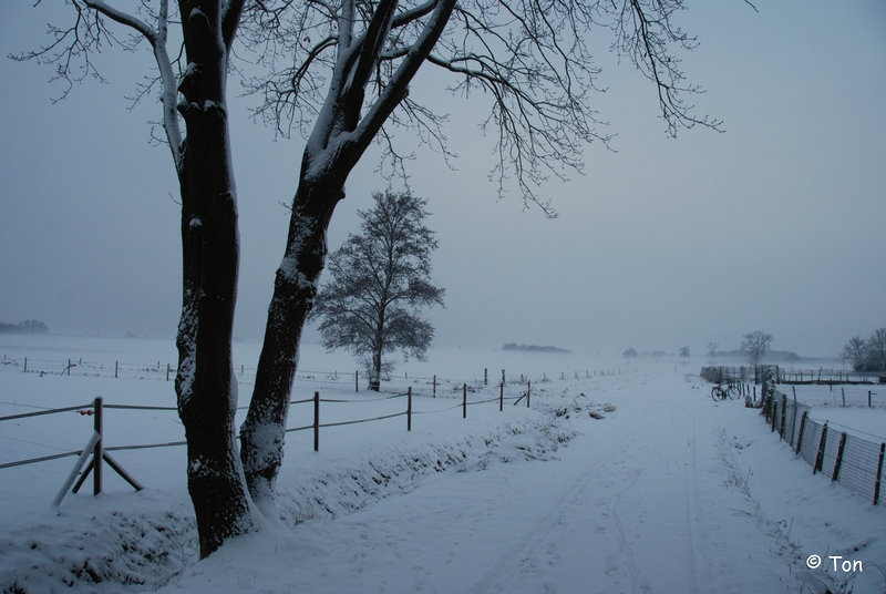 DSC_0226.JPG - Eerste plaatsing Sluiterke