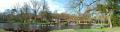 sized_Panorama_keukenhof