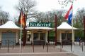Keukenhof