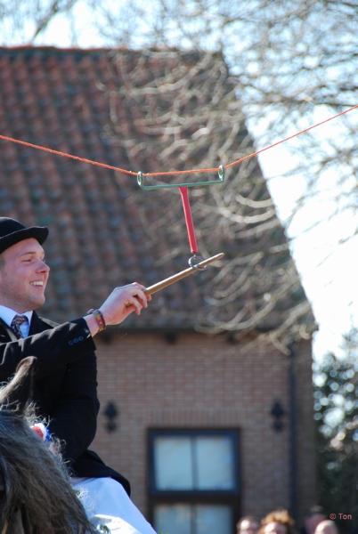 sized_DSC_2239.JPG - zo kan het ook!