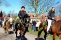sized_DSC_1914