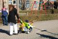 sized_DSC_1924