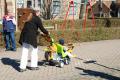 sized_DSC_1925