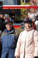 sized_DSC_1928