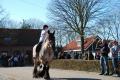sized_DSC_2261