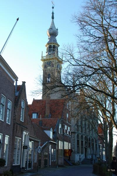 sized_DSC_2366.JPG - Mooi straatje in Veere