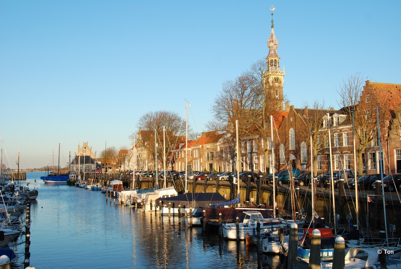sized_DSC_2378.JPG - De haven van Veere
