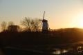 sized_DSC_2387